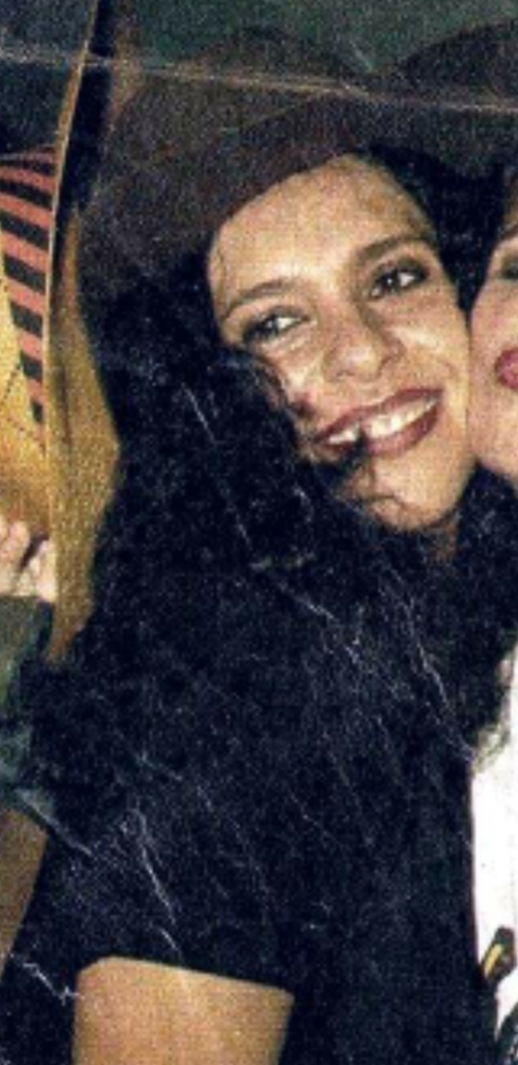 Gal Costa