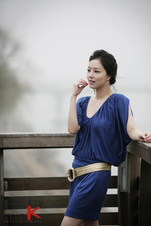 Chae-won Moon