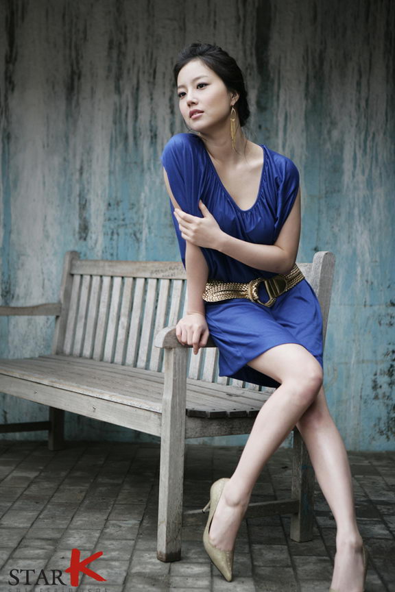 Chae-won Moon