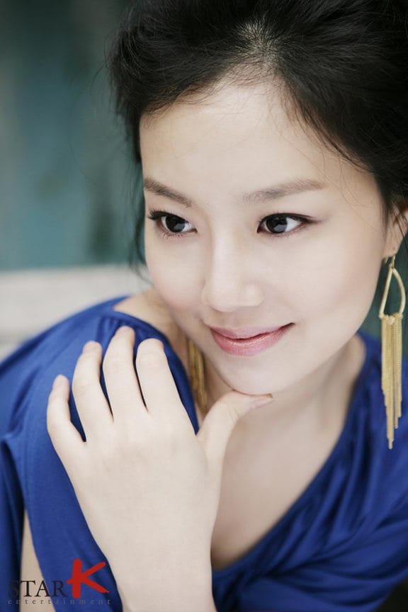 Chae-won Moon