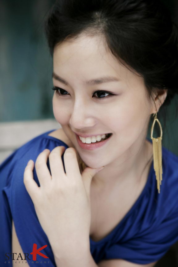 Chae-won Moon