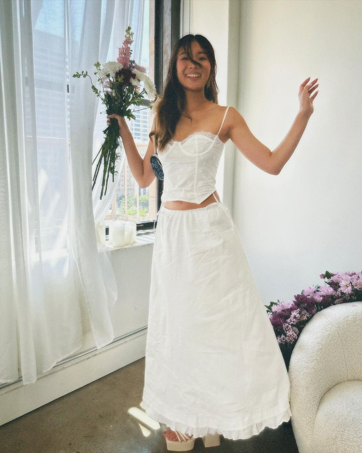 Valerie Loo