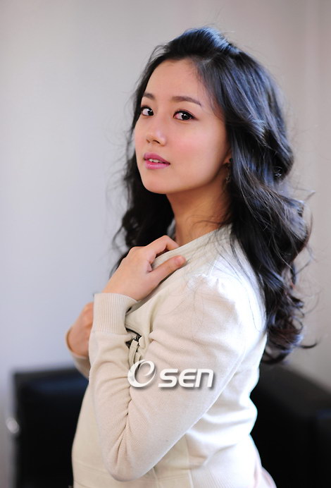 Chae-won Moon