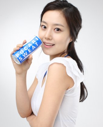 Chae-won Moon