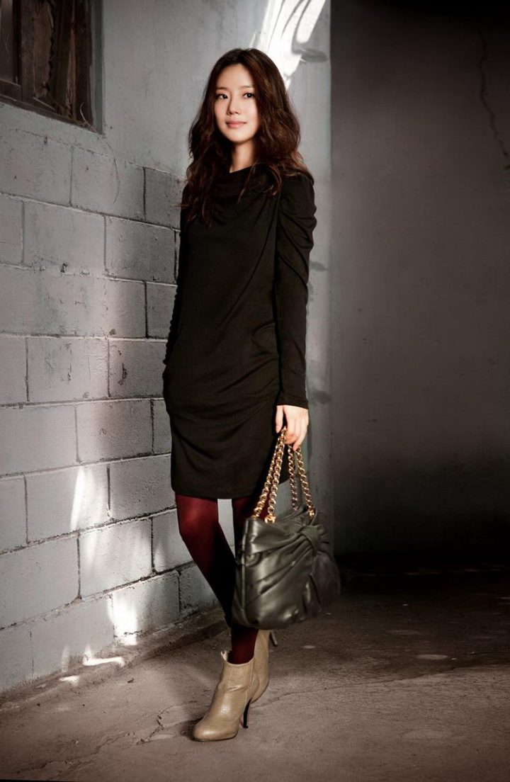 Chae-won Moon