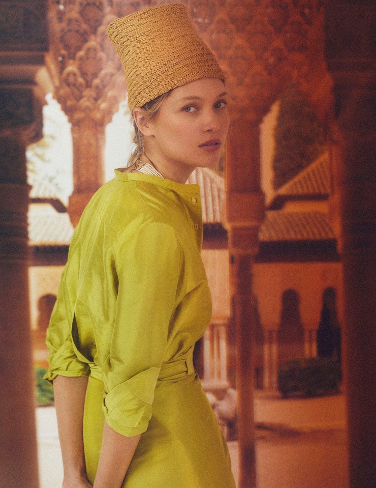 Hana Jirickova