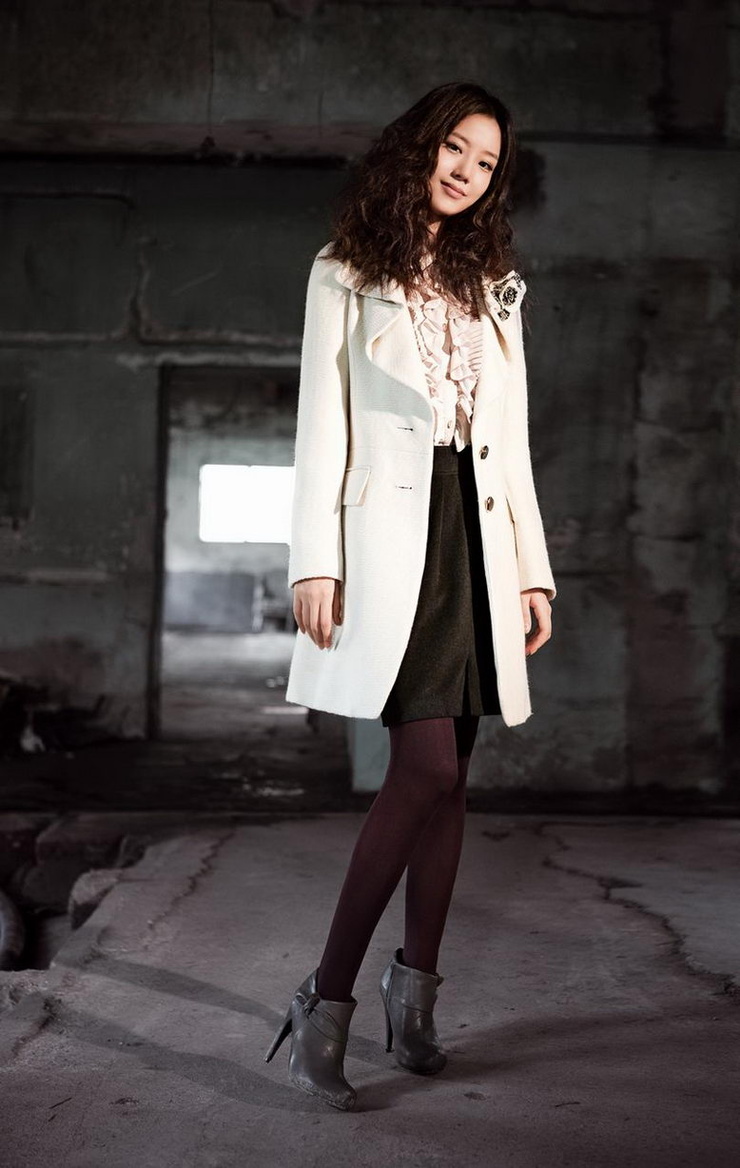 Chae-won Moon