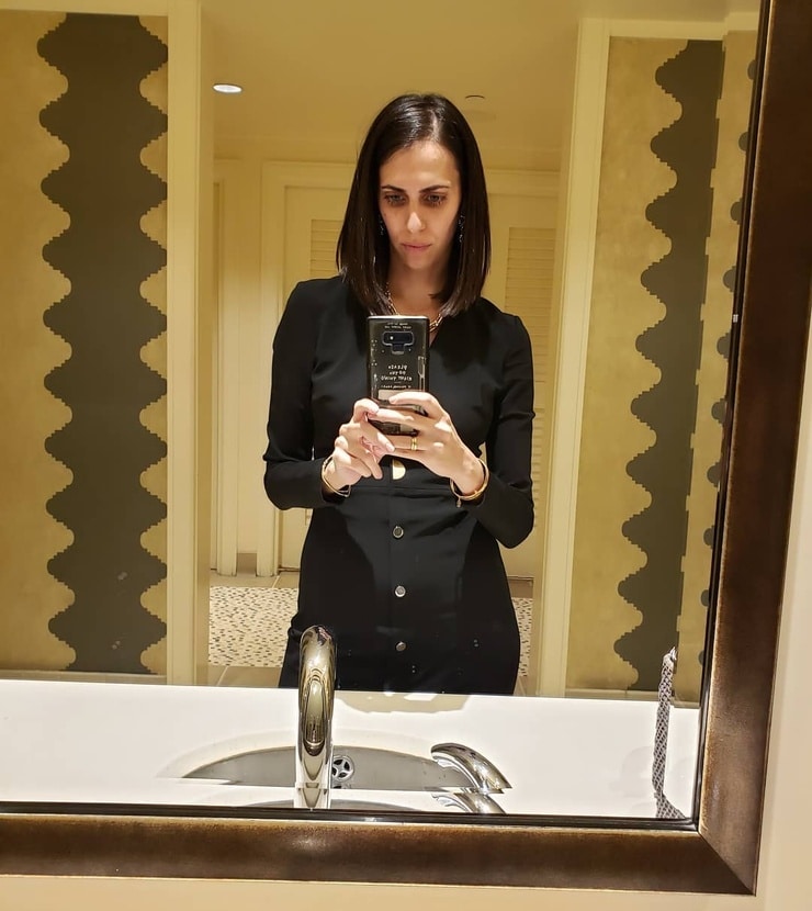 Hila Klein
