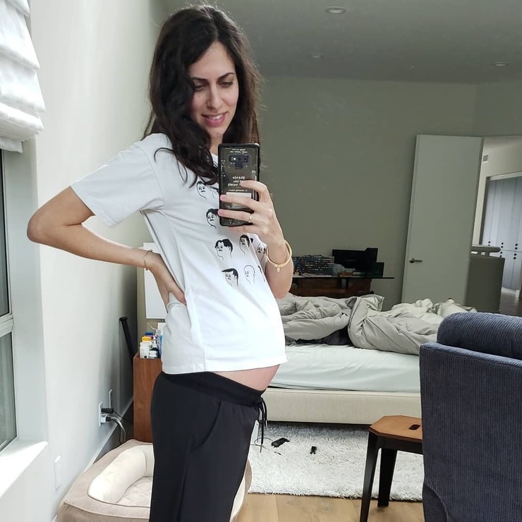 Hila Klein