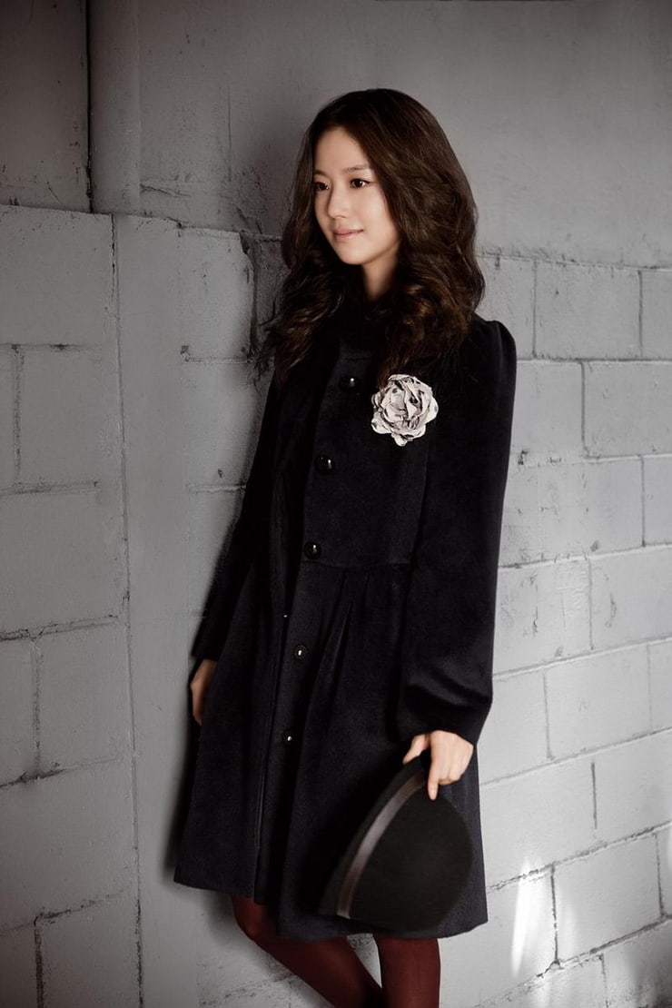 Chae-won Moon
