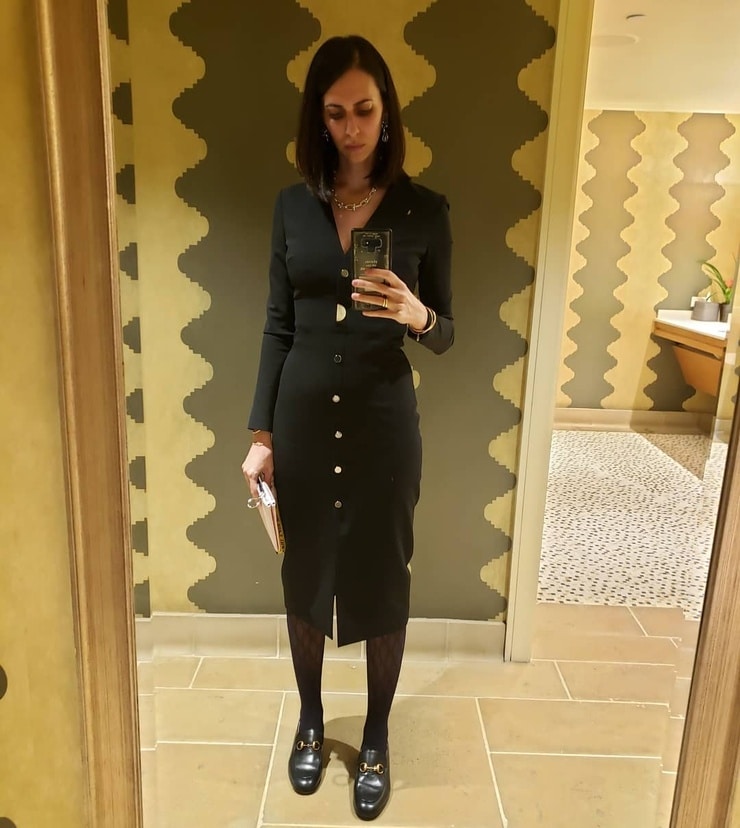 Hila Klein