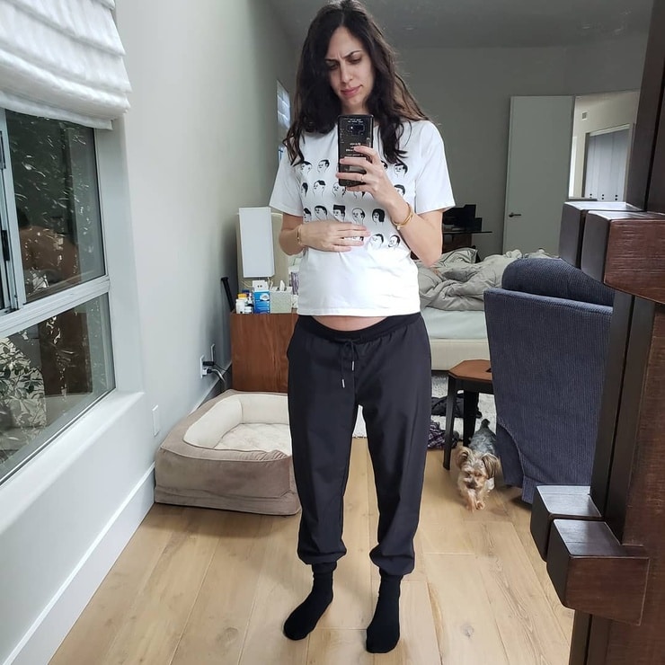 Hila Klein