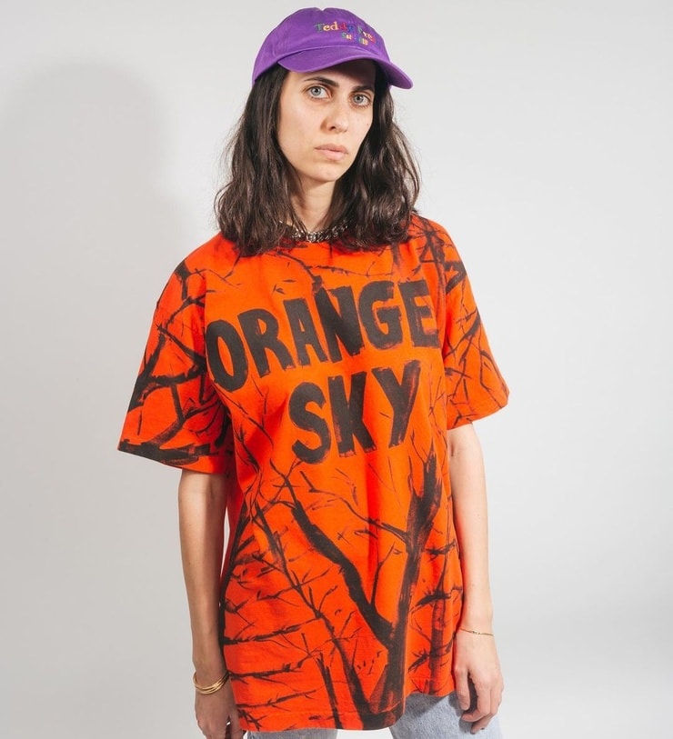 Hila Klein