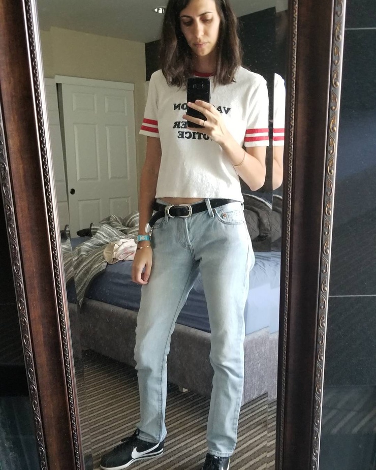 Hila Klein