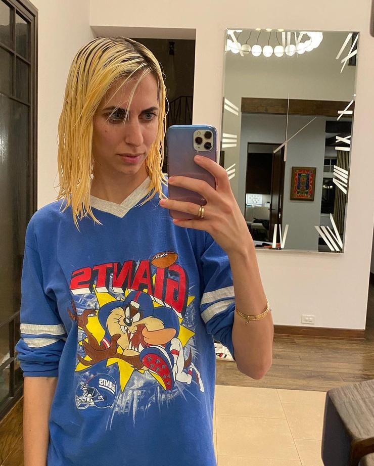 Hila Klein