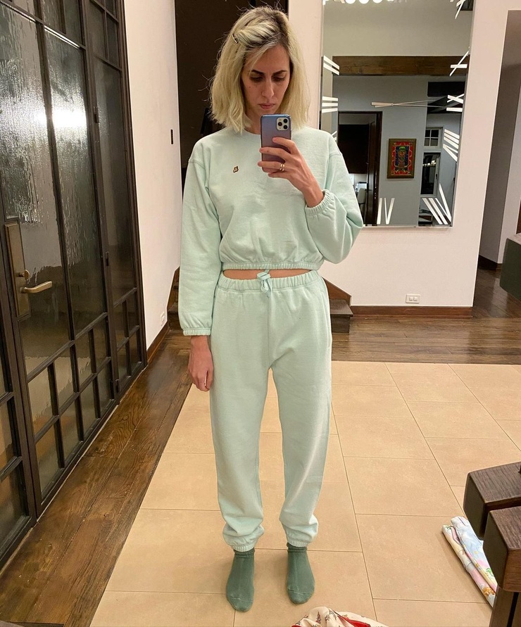 Hila Klein