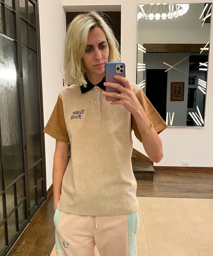 Hila Klein