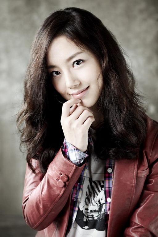 Chae-won Moon