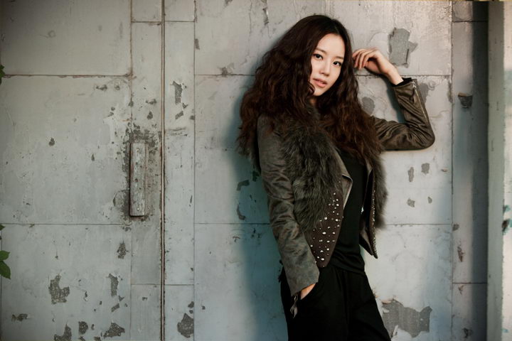 Chae-won Moon