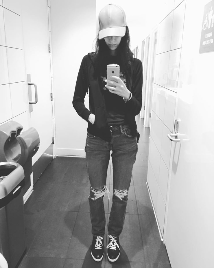 Hila Klein