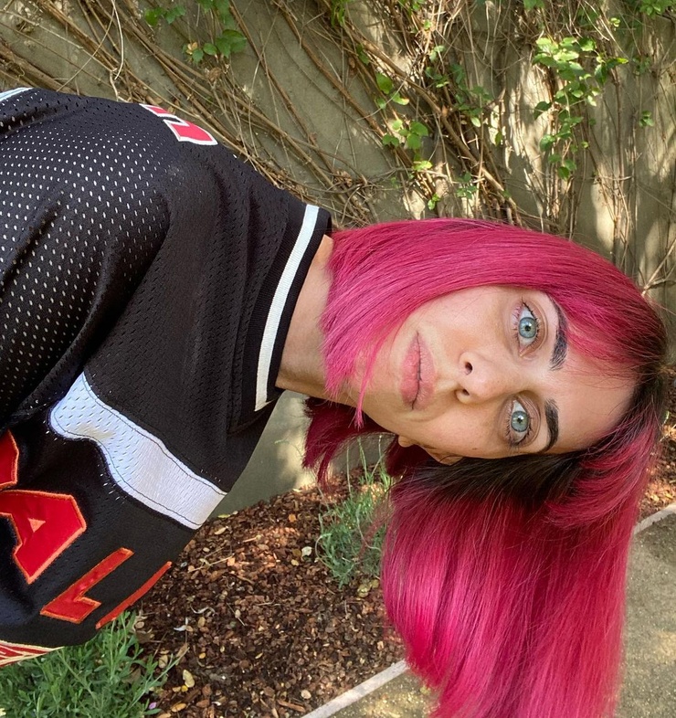 Hila Klein