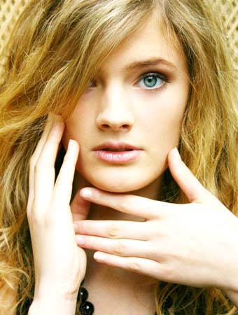 Constance Jablonski Constance Jablonski