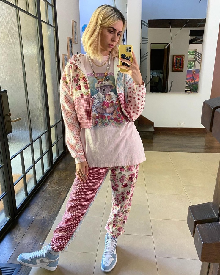 Hila Klein
