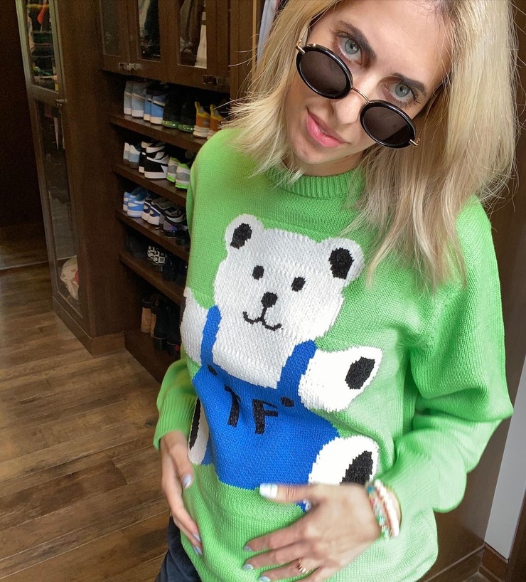 Hila Klein