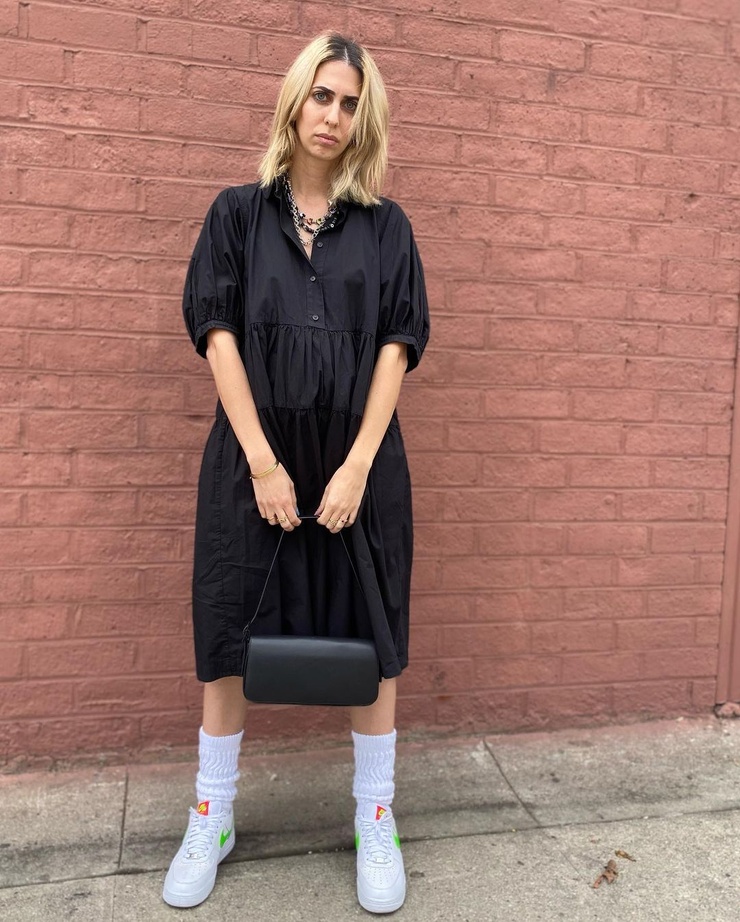 Hila Klein