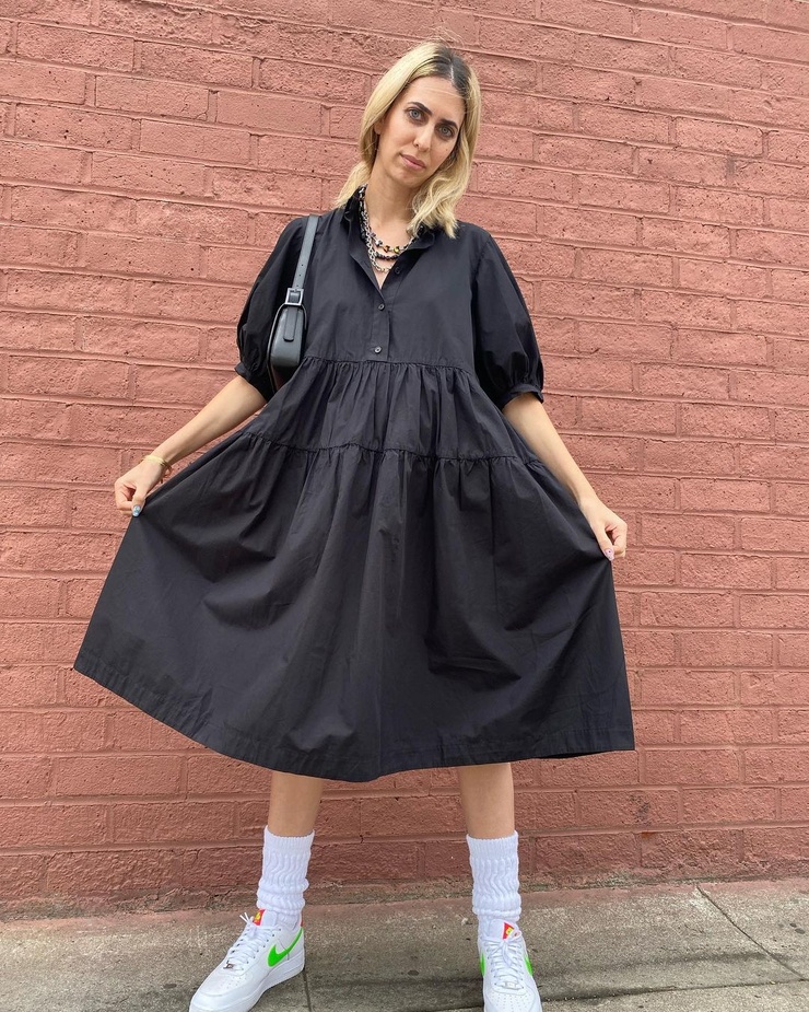 Hila Klein