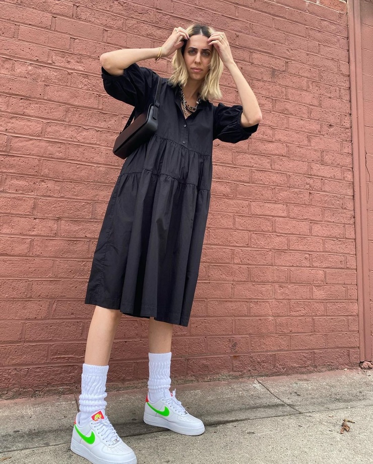 Hila Klein