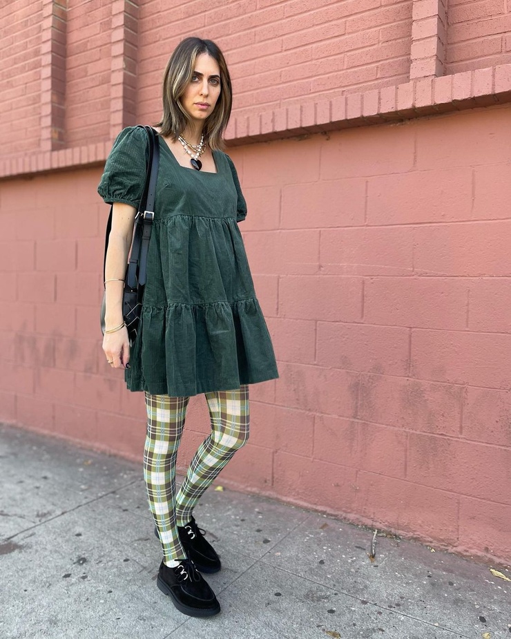 Hila Klein