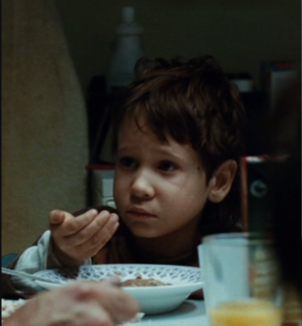 Mateo