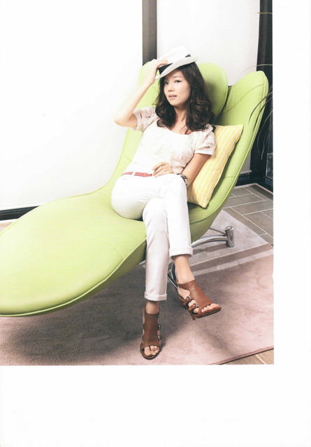 Chae-won Moon