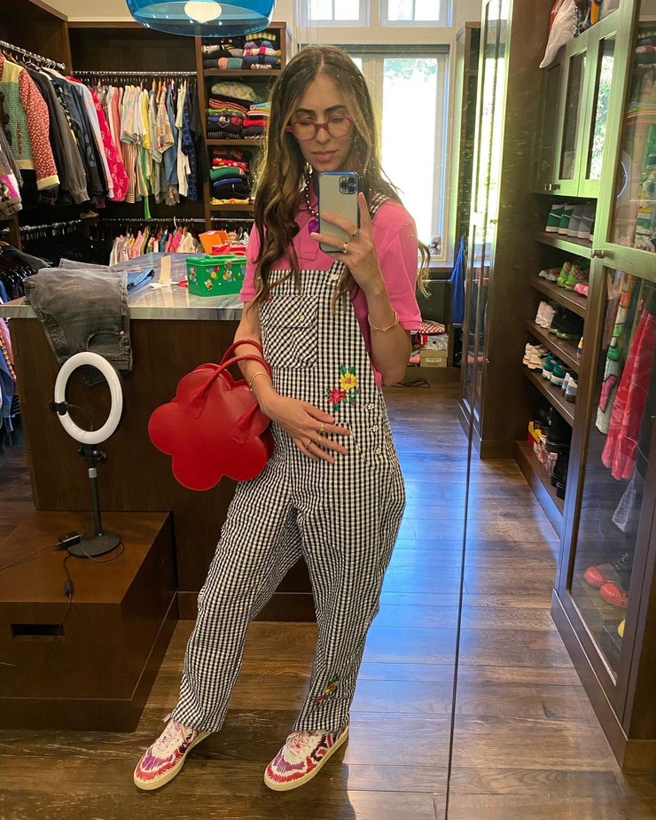 Hila Klein