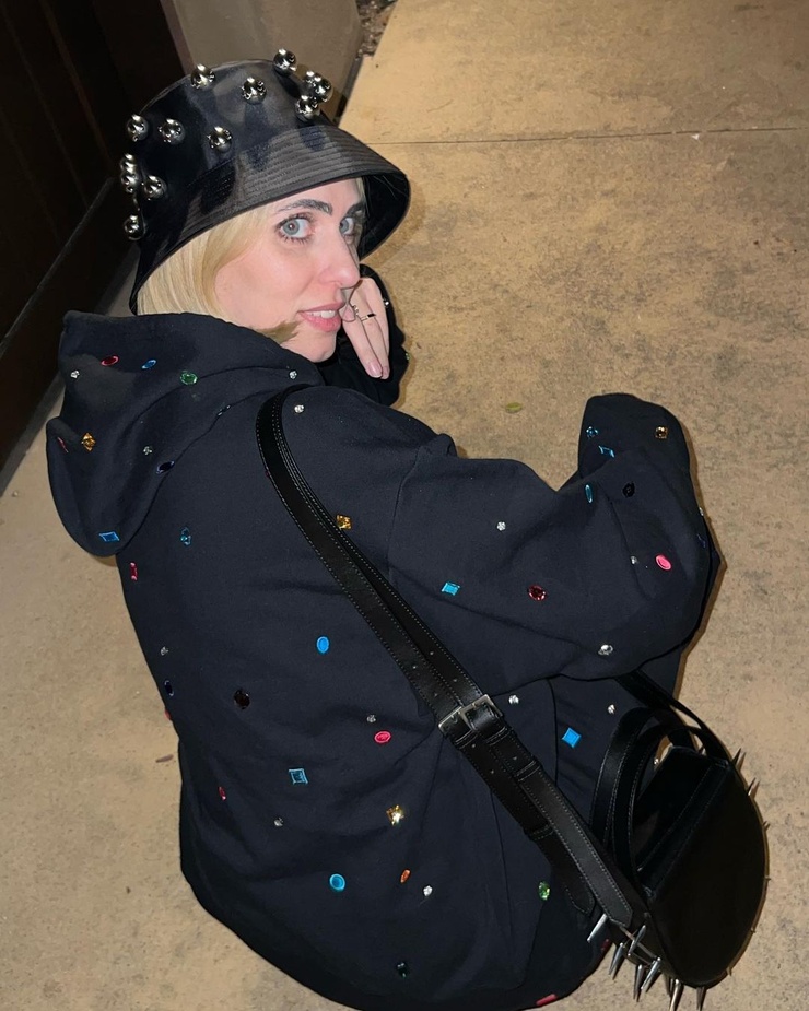 Hila Klein