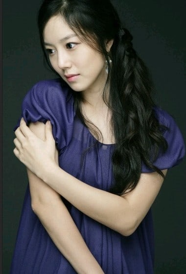 Chae-won Moon picture