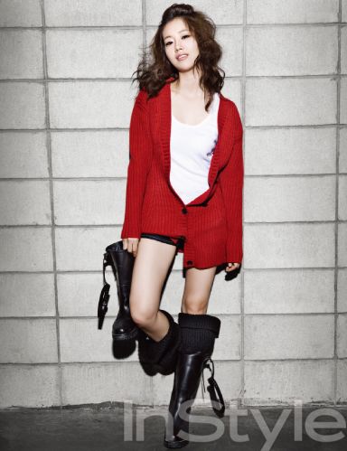 Chae-won Moon