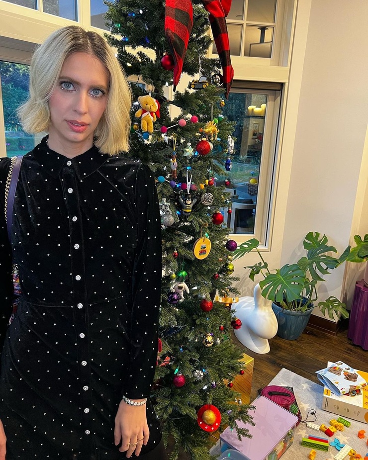 Hila Klein