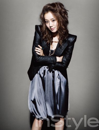 Chae-won Moon