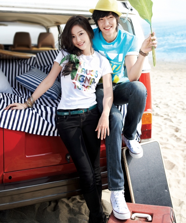 Chae-won Moon