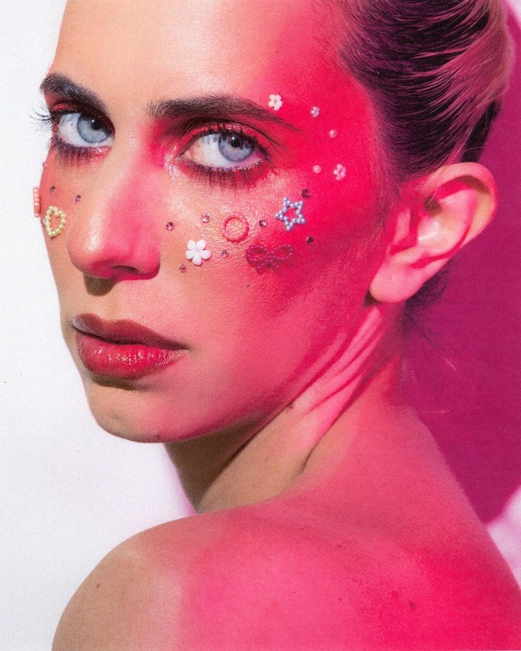 Hila Klein