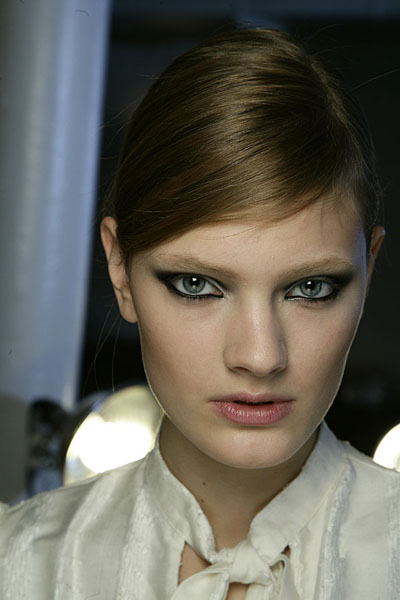Constance Jablonski