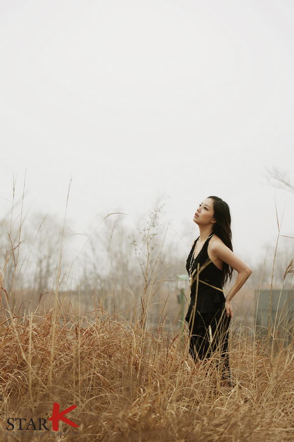 Chae-won Moon