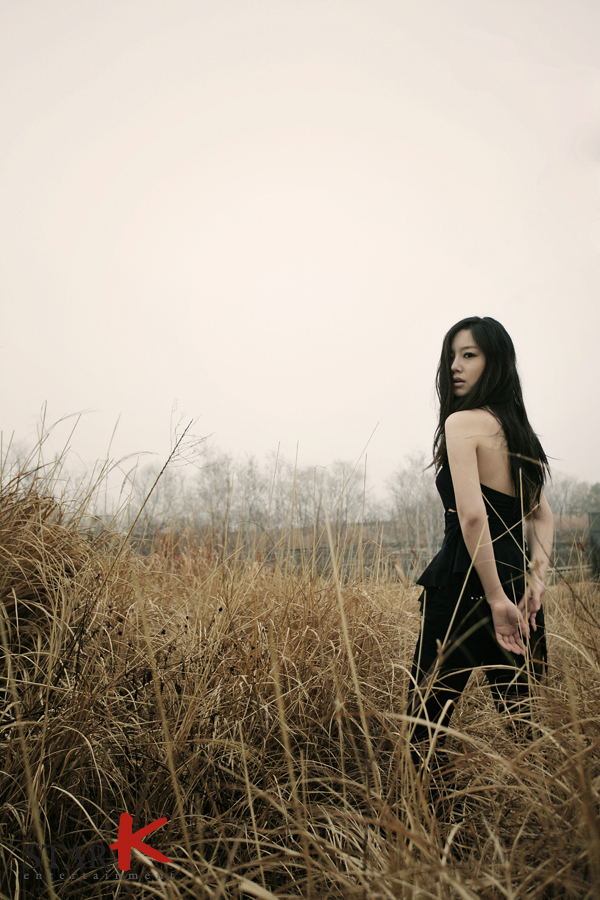 Chae-won Moon
