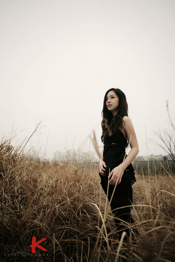 Chae-won Moon