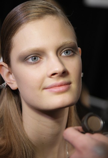 Constance Jablonski