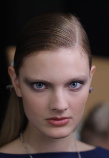 Constance Jablonski