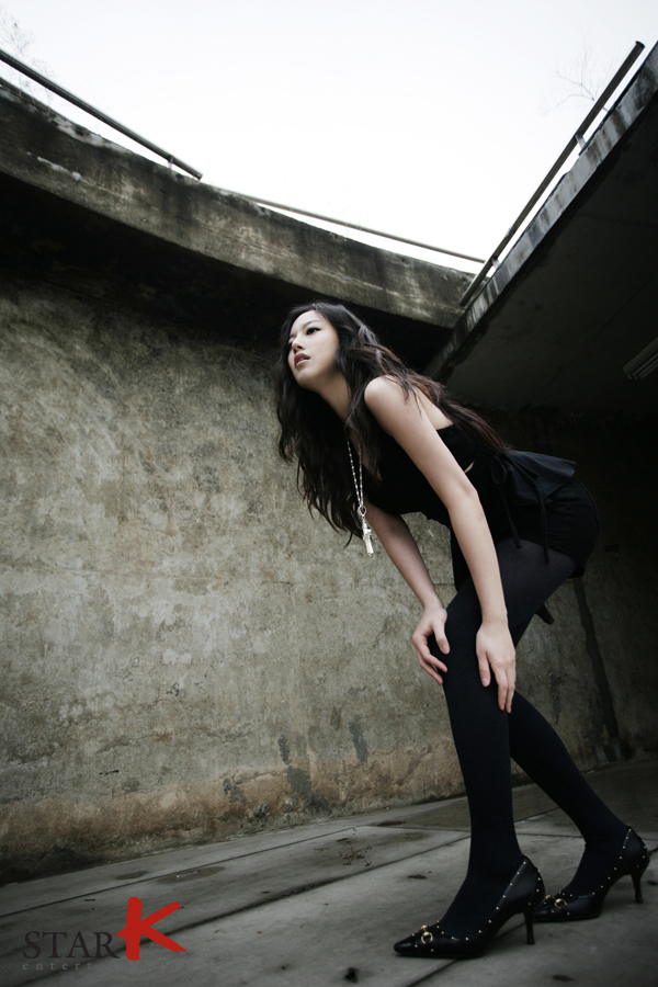 Chae-won Moon