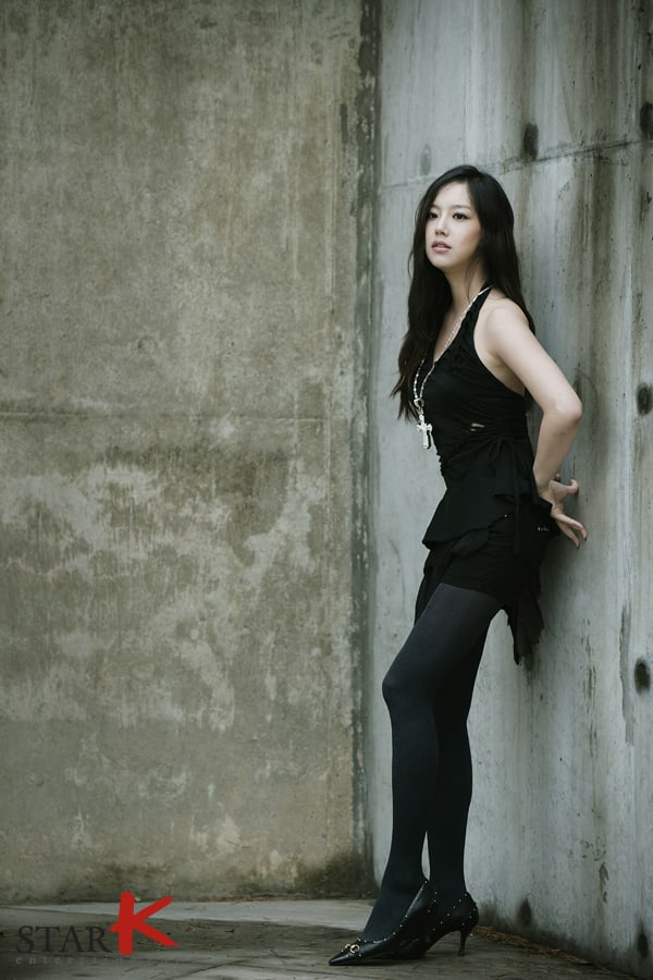 Chae-won Moon